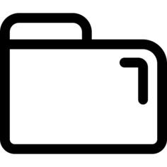 Folder