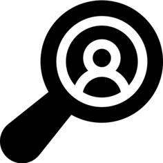 Search