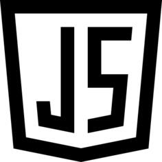 Java脚本
