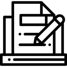 Blogging
