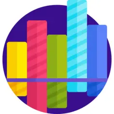 图