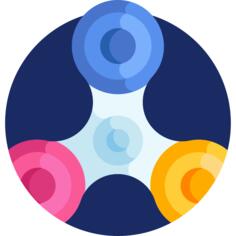 Spinner
