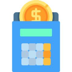 Calculator