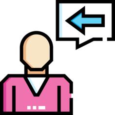 Feedback