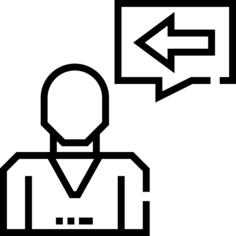 Feedback