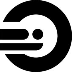 扫描