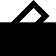 Voting