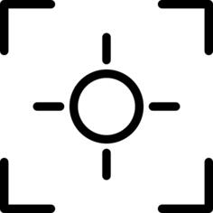 焦点