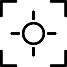 焦点