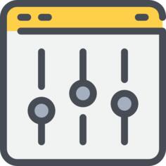 Controls