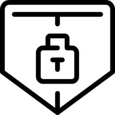 Shield