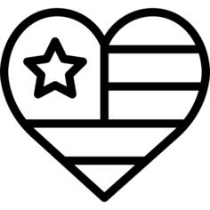United states of america