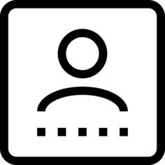 User