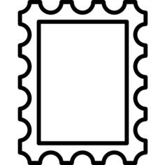 Stamp