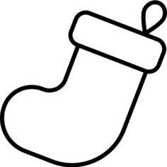 Sock