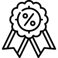 折扣