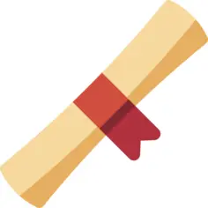 学位