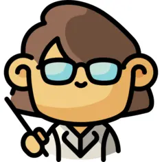 老师