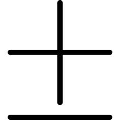 数学