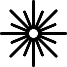 大爆炸