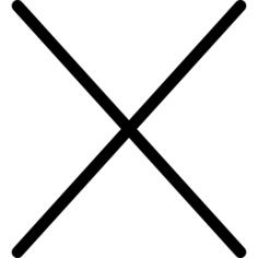 乘