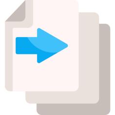Sending