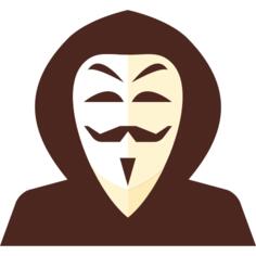 Hacker