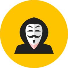 Hacker