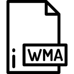 WMA