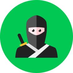 Ninja