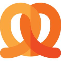 Pretzel