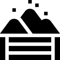肥料