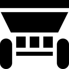 Spreader
