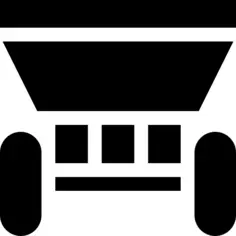 Spreader