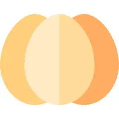 蛋