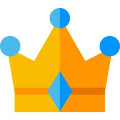 Crown