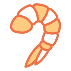 Shrimp