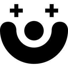 小丑