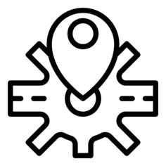 Road map