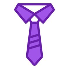 Tie