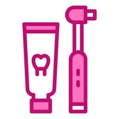 Toothpaste