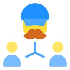 Manager