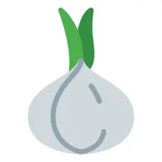大蒜
