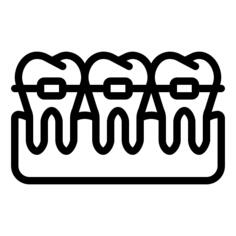 Braces