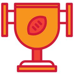 Trophy