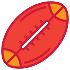Ball