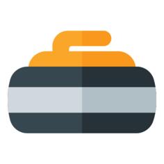 Curling