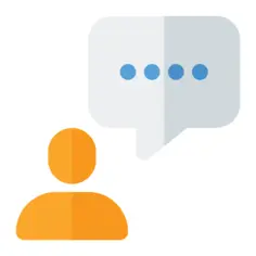 Communication