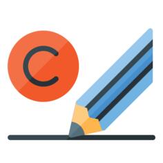 Copywriting