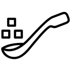 糖